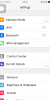 I Phone 6 Custom Rom For Symphony W128 - Image 2 I Phone 6 Custom Rom For Symphony W128 - Image 2