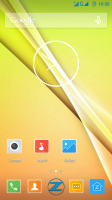 Zp920 Lollipop Ghost45 V.3