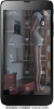 U970-Android L 4.2.1 - Image 2 U970-Android L 4.2.1 - Image 2