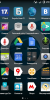 CUSTOM ROM CYANOGENMMOD 11 (KITKAT 4.4.4) FINAL MITO A95 - Image 3 CUSTOM ROM CYANOGENMMOD 11 (KITKAT 4.4.4) FINAL MITO A95 - Image 3
