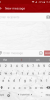 Aurora-I9500 Full Galaxy S6 Edge Port-No.4.0 - Image 5