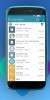 Flyme OS V4.2.8.2I - Image 4 Flyme OS V4.2.8.2I - Image 4