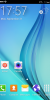 [5.0.2] Norma S6 Port V22 - Image 1