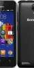 Stock Rom WIKO Germany  SUNSET 2  - v. 8  july 2015   – Ported to –  Lenovo A319 single Sim & Dual Sim - Image 7