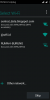 Mystic OS v4 Lollipop Acer Liquid E2 duos V370 - Image 2 Mystic OS v4 Lollipop Acer Liquid E2 duos V370 - Image 2