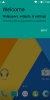Cyanogenmod 12.1 Rom For Lenovo A7000