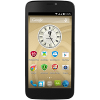 Prestigio PSP3502DUO *STOCK*
