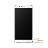 ELEPHONE P8000 latest update