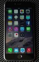 Goophone i6 Plus V3 MTK6592 Goophone i6 Plus V3 MTK6592