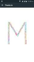 Mystic OS Official V3 Mystic OS Official V3
