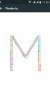 Mystic OS Official V3