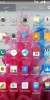 IRIS700 ROM LG - Image 7 IRIS700 ROM LG - Image 7
