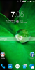 Mystic OS V3.0 for S930