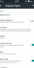Cyanogenmod 12.1/13 Rom For Lenovo A7000 Beta 4 Almost Stable - Image 10