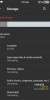 OctOS LP 5.1.1 Custom ROM for Micromax Unite 2 (A106) - Image 3