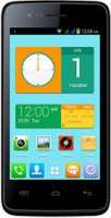 qmobile X25 qmobile X25