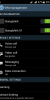 Samsung Galaxy Note 4 Custom Rom For Symphony W128 - Image 7 Samsung Galaxy Note 4 Custom Rom For Symphony W128 - Image 7
