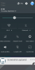 MYSTIC OS V4 KITKAT 4.4.2 by DeGRuS - Image 4 MYSTIC OS V4 KITKAT 4.4.2 by DeGRuS - Image 4
