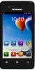Stock Rom WIKO Germany  SUNSET 2  - v. 8  july 2015   – Ported to –  Lenovo A319 single Sim & Dual Sim - Image 5