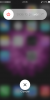 I Phone 6 Custom Rom For Symphony W128 - Image 8 I Phone 6 Custom Rom For Symphony W128 - Image 8