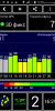 HIVE ROM - Image 4 HIVE ROM - Image 4