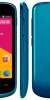 BLU Dash D140k