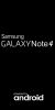 Samsung Galaxy Note 4 Custom Rom For Symphony W128 - Image 10 Samsung Galaxy Note 4 Custom Rom For Symphony W128 - Image 10
