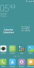 MIUI V7 for ZP980+ - Image 1