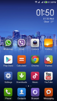 micromax a114 miui_4.8.29