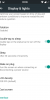 Cyanogenmod 12.1/13 Rom For Lenovo A7000 Beta 4 Almost Stable - Image 8