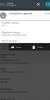 CyanogenMOD 11 - Image 4