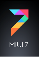 Cubot X6 Miui V7