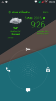 IRIS700 Slim Fresh ROM v11 for MTK 6572 IRIS700 Slim Fresh ROM v11 for MTK 6572