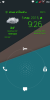 IRIS700 Slim Fresh ROM v11 for MTK 6572