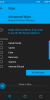 TWRP 2.8.6 - Image 3 TWRP 2.8.6 - Image 3