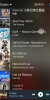 Magma ROM v4.0.1 - Image 7 Magma ROM v4.0.1 - Image 7