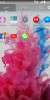IRIS700 ROM LG - Image 2 IRIS700 ROM LG - Image 2