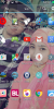 [ROM] AOSP MOD LG G3 BY LYNDA JH - Image 1
