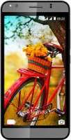 qmobile x700i