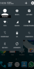 CUSTOM ROM CYANOGENMMOD 11 (KITKAT 4.4.4) FINAL MITO A95 - Image 6 CUSTOM ROM CYANOGENMMOD 11 (KITKAT 4.4.4) FINAL MITO A95 - Image 6