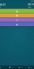 HIVE ROM - Image 1 HIVE ROM - Image 1