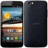 LinQ X300 LinQ X300