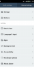 Miui Latest Update Custom Rom For Symphony W128 - Image 4