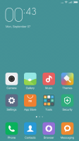 MIUI V7