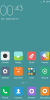 MIUI V7