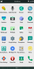 Pure L Greenipop Custom Rom For Symphony w128 - Image 2