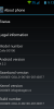 DOOGEE Collo DG100 20140317