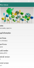 Pure L Greenipop Custom Rom For Symphony w128 - Image 7