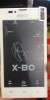 X Bo v3+(sony clone)