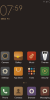 MIUI V7 Ulefone Be touch 2-[ROM][PORT][ Lollipop 5.0]- [5.8.27] - Image 2